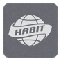 Habit Browser classic APK