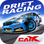 CarX Drift Racing 