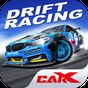 ikon apk CarX Drift Racing