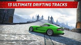 CarX Drift Racing の画像10