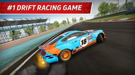 Imej CarX Drift Racing 7