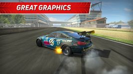 CarX Drift Racing ảnh số 5