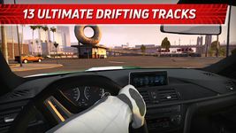 Imagen 3 de CarX Drift Racing