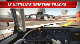 CarX Drift Racing ảnh số 