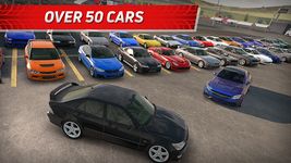 CarX Drift Racing ảnh số 20