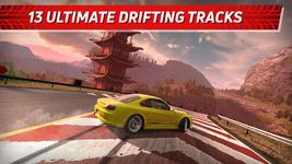 CarX Drift Racing image 17