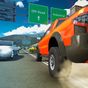 Ícone do apk Extreme Racing SUV Simulator