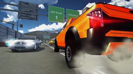 Extreme Racing SUV Simulator image 4