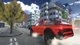 Extreme Racing SUV Simulator image 3