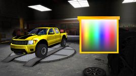 Extreme Racing SUV Simulator image 2