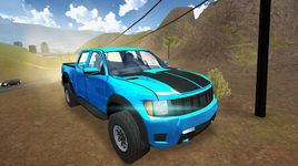Extreme Racing SUV Simulator image 14