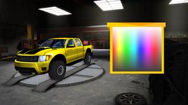 Extreme Racing SUV Simulator image 11