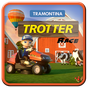 Tramontina Trotter Race APK