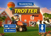 Imagem 2 do Tramontina Trotter Race