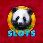 Icône de Panda Best Slots Free Casino