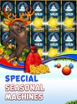 Panda Best Slots Free Casino의 스크린샷 apk 9