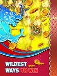 Panda Best Slots Free Casino의 스크린샷 apk 8