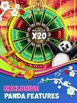 Panda Best Slots Free Casino의 스크린샷 apk 5