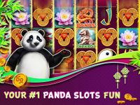 Panda Best Slots Free Casino의 스크린샷 apk 6