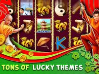 Panda Best Slots Free Casino의 스크린샷 apk 7