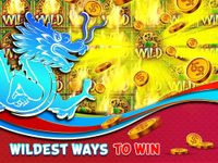 Panda Best Slots Free Casino의 스크린샷 apk 4