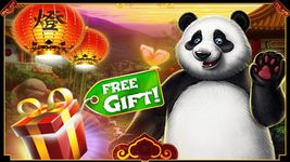 Panda Best Slots Free Casino의 스크린샷 apk 16