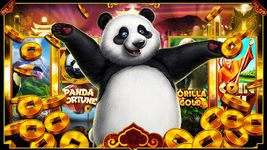 Panda Best Slots Free Casino의 스크린샷 apk 13