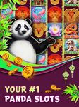 Panda Best Slots Free Casino의 스크린샷 apk 12