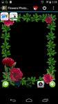 Flowers Photo Frames ảnh số 6