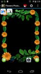 Flowers Photo Frames ảnh số 7