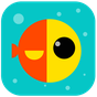 APK-иконка Flappy Fish