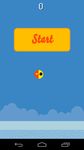 Flappy Fish image 5