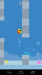 Flappy Fish image 3