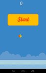 Flappy Fish image 4