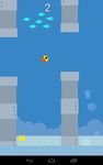 Flappy Fish image 2