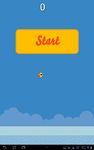 Flappy Fish image 1