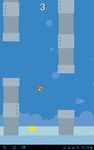 Flappy Fish image 