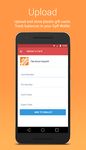 Gyft - Mobile Gift Card Wallet screenshot APK 4