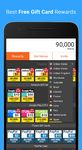 AppNana - Free Gift Cards screenshot apk 3