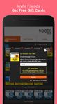 Screenshot 2 di AppNana: Buoni regalo gratuiti apk