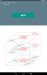 Captură de ecran Tic Tac Toe apk 6