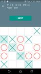 Tangkapan layar apk Tic Tac Toe 13