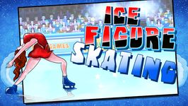 Ice Figure Skating: Champions! obrazek 7