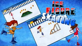 Glace Patinage artistique image 5