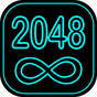 2048 бесконечность APK