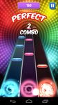 Imagem 7 do Guitar Herox: Be a Guitar Hero