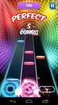 Imagem 8 do Guitar Herox: Be a Guitar Hero