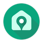 Sense Home Launcher-News,Theme apk icon