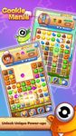 Cookie Mania - Sweet Game のスクリーンショットapk 7
