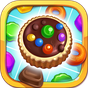 Cookie Mania - Sweet Game